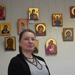 Jubileuszowa wystawa ikon