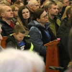 Diecezjalny Dzień Babci i Dziadka 2025 - cz.II