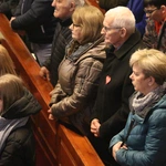 Diecezjalny Dzień Babci i Dziadka 2025 - cz.II
