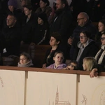 Diecezjalny Dzień Babci i Dziadka 2025 - cz.II