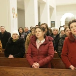 Niedziela Słowa Bożego