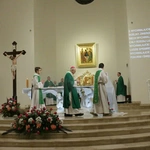 Niedziela Słowa Bożego