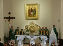 Niedziela Słowa Bożego