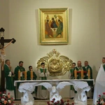 Niedziela Słowa Bożego