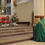 Międzynarodowe kolędowanie w Katowicach