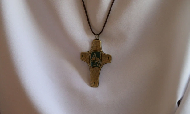 Polak wśród 40 nowych lektorów ustanowionych przez Ojca Świętego