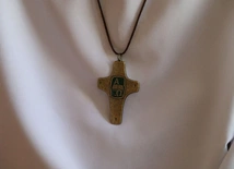 Polak wśród 40 nowych lektorów ustanowionych przez Ojca Świętego