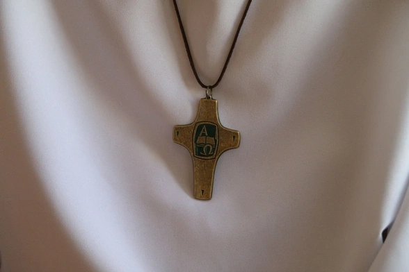 Polak wśród 40 nowych lektorów ustanowionych przez Ojca Świętego