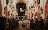 Jubileusz świata mediów