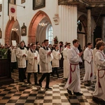Jubileusz świata mediów