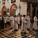 Jubileusz świata mediów