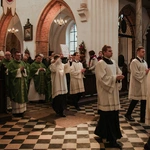 Jubileusz świata mediów