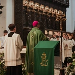 Jubileusz świata mediów
