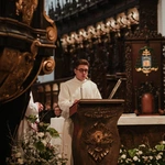 Jubileusz świata mediów