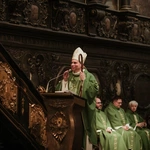 Jubileusz świata mediów