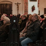 Jubileusz świata mediów