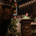 Jubileusz świata mediów