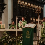 Jubileusz świata mediów