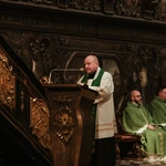 Jubileusz świata mediów