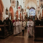 Jubileusz świata mediów