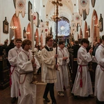 Jubileusz świata mediów