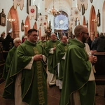 Jubileusz świata mediów
