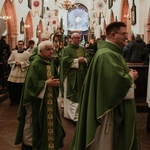 Jubileusz świata mediów