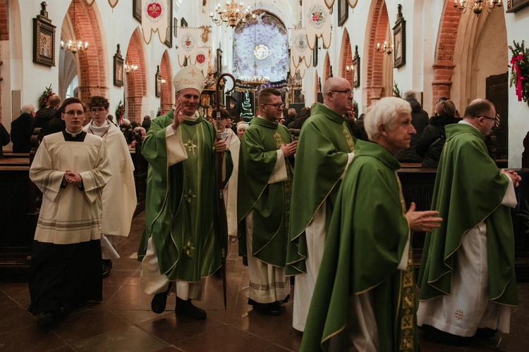 Jubileusz świata mediów