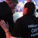 Pasierbiec. VI Festiwal Kolęd "Maleńkiemu Jezusowi"