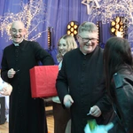 Pasierbiec. VI Festiwal Kolęd "Maleńkiemu Jezusowi"