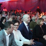 Pasierbiec. VI Festiwal Kolęd "Maleńkiemu Jezusowi"