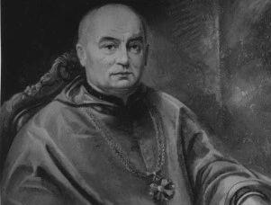 Prezentacja tomu "Oto widać i oto słychać. Świadkowie Zagłady w okupowanej Polsce"