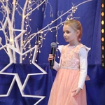 Pasierbiec. VI Festiwal Kolęd "Maleńkiemu Jezusowi"