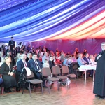 Pasierbiec. VI Festiwal Kolęd "Maleńkiemu Jezusowi"