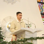 Bierzmowanie w Woli Piskulinej 2025