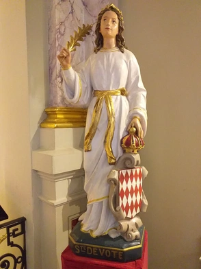 Wolność religijna to prawo niezbywalne
