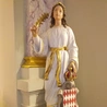Wolność religijna to prawo niezbywalne