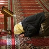 Bóg upomina się o muzułmanów. Ziarna prawdy, dialog i świadectwo, czyli po co Kościołowi Dzień Islamu