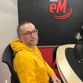 Waldemar Malina