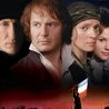 Filmy wszech czasów: Nędznicy
