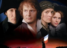 Filmy wszech czasów: Nędznicy