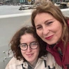 Operowane w łonach matek. Od 20 lat w Bytomiu leczy się dzieci z rozszczepem kręgosłupa jeszcze przed narodzeniem