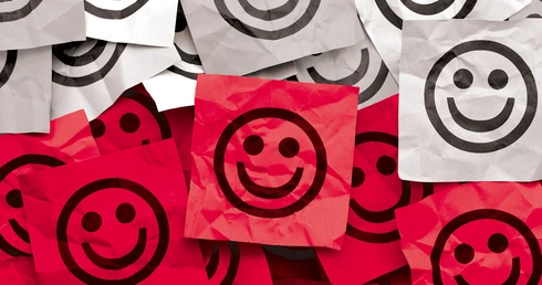 W europejskiej prasie roi się od artykułów, w których Polskajest przedstawiana jako dobre miejsce do życia, bezpieczniejsze i czystsze niż wiele zachodnich metropolii.