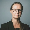 Dr Halszka Witkowska Ekspert Biura ds. Zapobiegania Zachowaniom Samobójczym Instytutu Psychiatrii i Neurologii w Warszawie. Jest pomysłodawcą i koordynatorem serwisu Życie Warte Jest Rozmowy, wiceprezesem Polskiego Towarzystwa Suicydologicznego. 