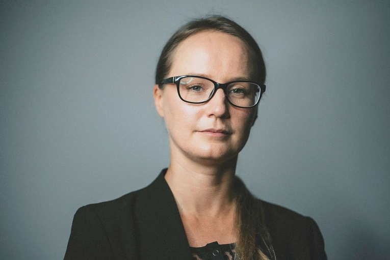 Dr Halszka Witkowska Ekspert Biura ds. Zapobiegania Zachowaniom Samobójczym Instytutu Psychiatrii i Neurologii w Warszawie. Jest pomysłodawcą i koordynatorem serwisu Życie Warte Jest Rozmowy, wiceprezesem Polskiego Towarzystwa Suicydologicznego. 