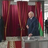 Na Białorusi bez zmian. Łukaszenkizm otrzymał „społeczny mandat” na kolejne lata rujnowania kraju