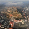 Forteca z historią: Twierdza nad Kłodzkiem