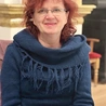 	– Pragnę lepiej zrozumieć Pismo Święte – deklaruje Paulina. 