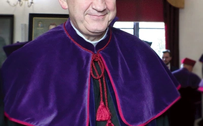 	Książkę ks. prof. Bogdana Giemzy SDS można kupić w Księgarni Archidiecezjalnej na Ostrowie Tumskim we Wrocławiu.