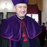 	Książkę ks. prof. Bogdana Giemzy SDS można kupić w Księgarni Archidiecezjalnej na Ostrowie Tumskim we Wrocławiu.